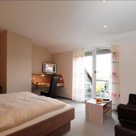 Hotel Bad Driburg Dış mekan fotoğraf