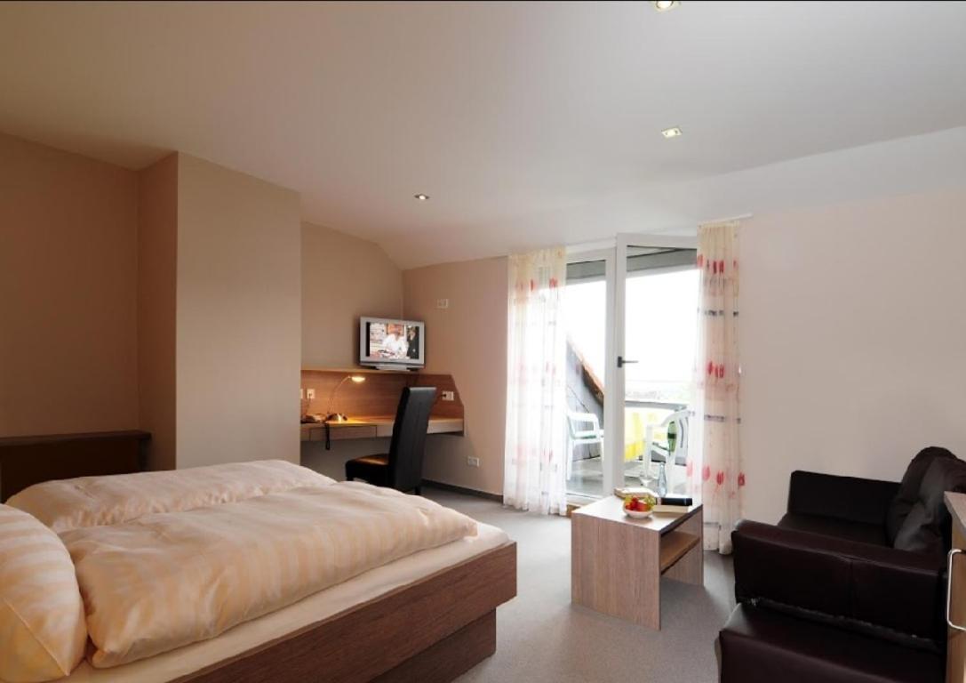 Hotel Bad Driburg Dış mekan fotoğraf